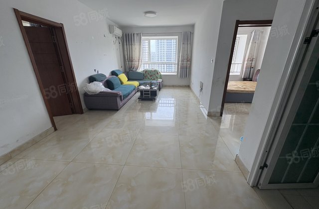 赠储免大税！文苑二中！金柱大学城b区！