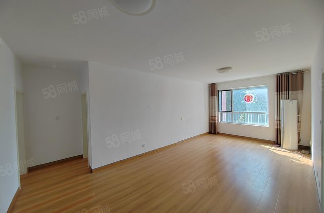 诚心急售！华建总高6层电梯洋房，免大税送车位储藏室，钥匙看房