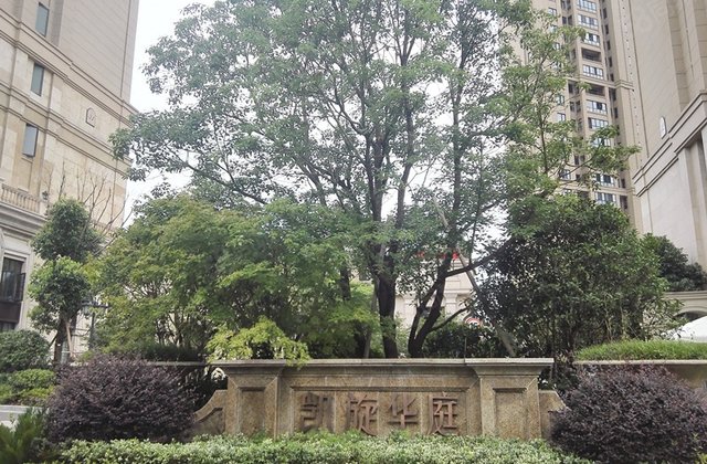 【宁波北仑私家别墅】-宁波58同城