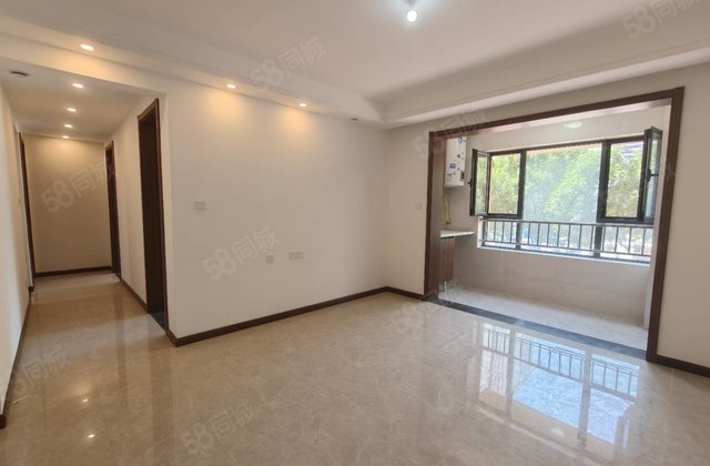 带车位 免大税 文轩 高端小区 九州新城 学府艺境 金域新城