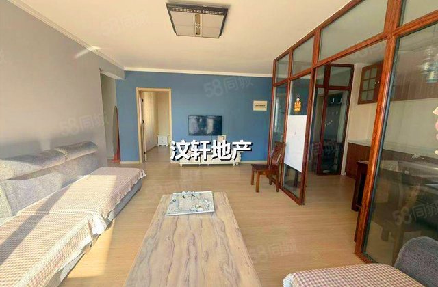 众里佰都3室2厅80.53㎡86万二手房图片