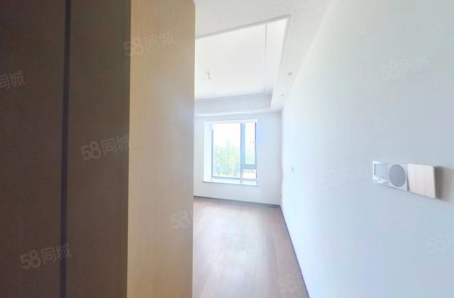 江万府4室2厅171㎡888万二手房图片