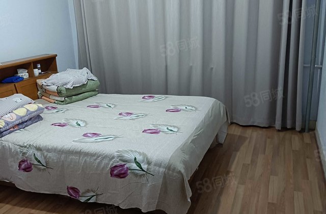 绿德源小区3室1厅82㎡72.9万二手房图片