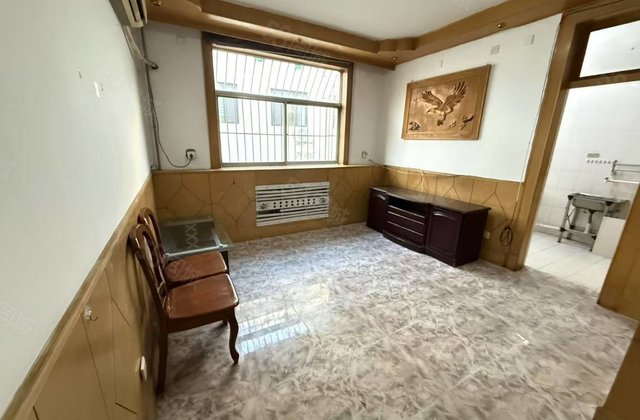 兴华路   多层二楼 东昌中学 聊建一公司