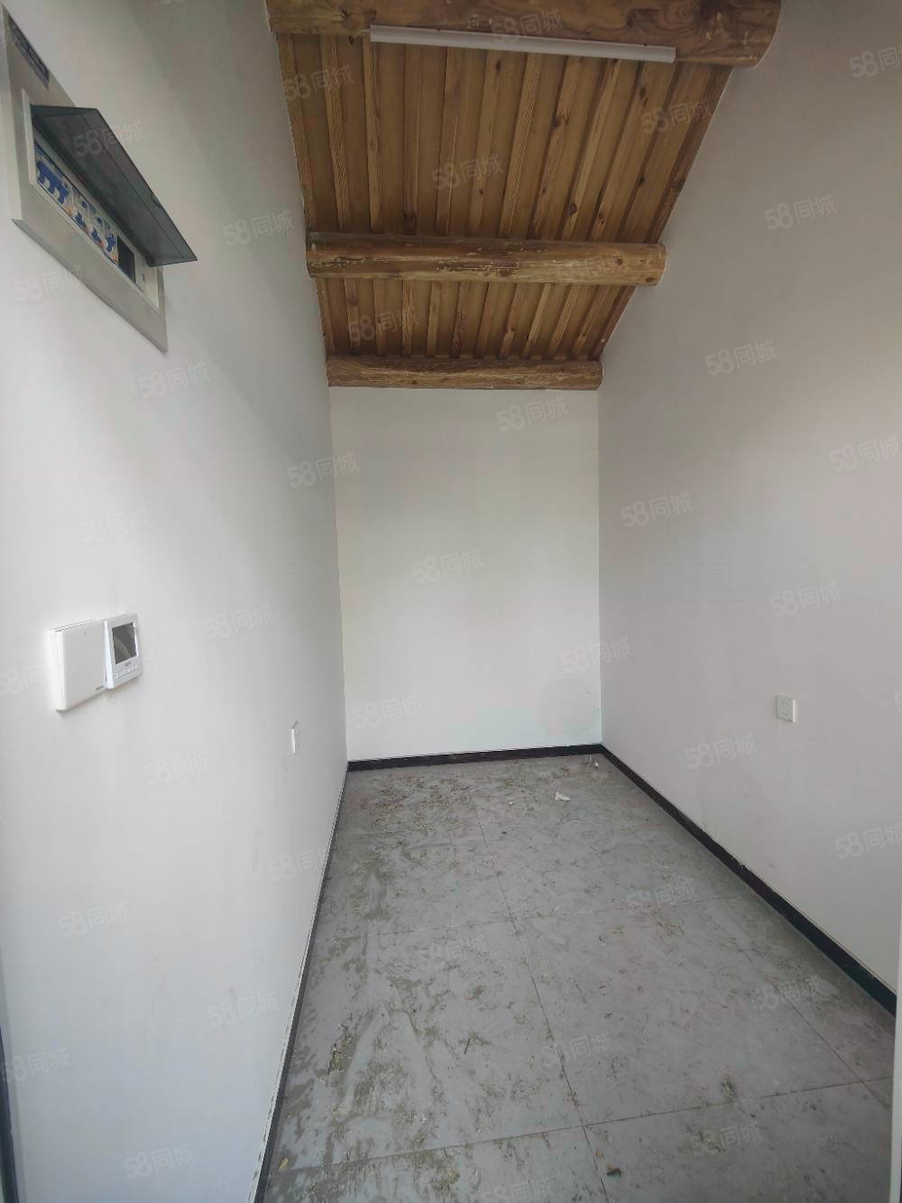 小半截胡同小區(qū)|小半截胡同1室0廳0衛(wèi)10㎡南北225萬(wàn)