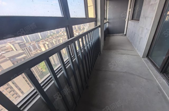 东皋新村3室2厅145㎡109.8万二手房图片