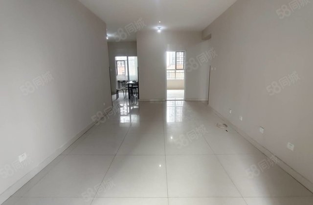 文苑二中 金柱大学城3室 好户型带储 免大税 利民路 随时看