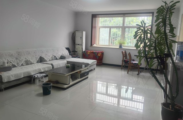 顺德小区3室2厅130.71㎡78万二手房图片