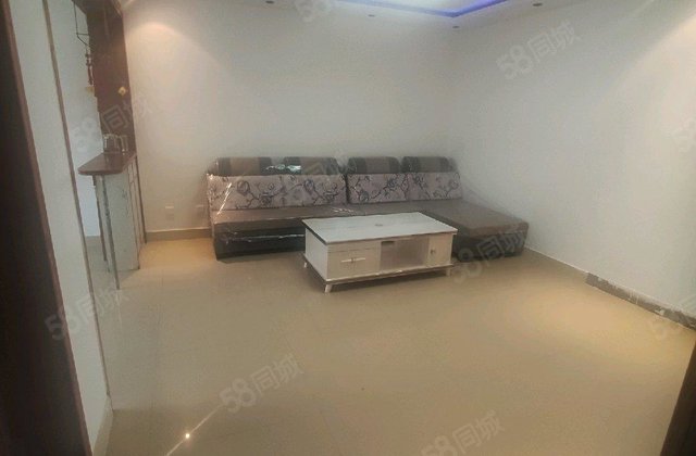 诚信出售 伟业中华苑(南区) 近医院 真实有效