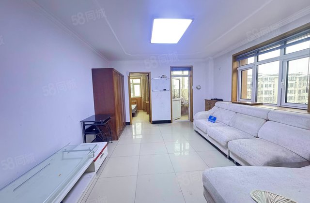 泰安小区3室1厅97.04㎡116万二手房图片