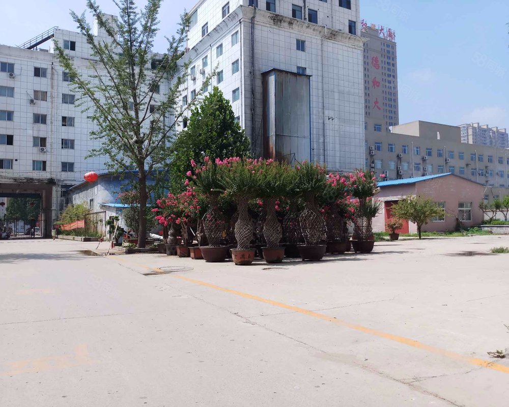 【香港花园, 香港花园小区详情,房价走势,房源,业主论坛】- 汶上58