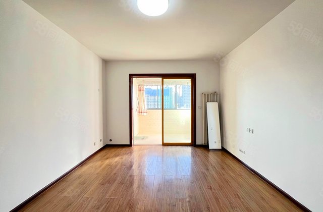 曲江澜山2室2厅95㎡69万二手房图片