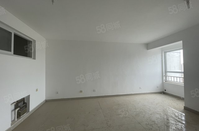 诚心急售 水城华府 东昌中学 可贷款 精装修 市中心