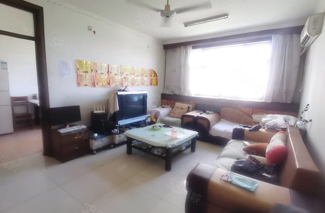 急售，六中对过，三室，大润发，人民公园附近，豆营，王卷帽