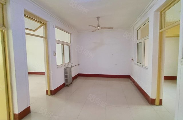 闸口！老文轩外国语！中医院家属院！羡林苑！东关国际！公安局家