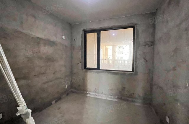 鼓山安置小区3室2厅110㎡29万二手房图片