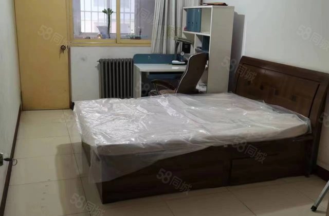 价格可谈高性价比诚心出售价格可谈价格可谈诚心出售