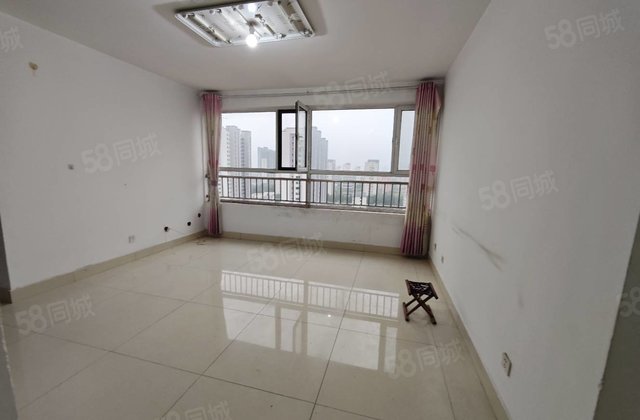 抢！湖边城市主人，观澜一品，金立文苑，岳庄御府畅博怡情湾送储