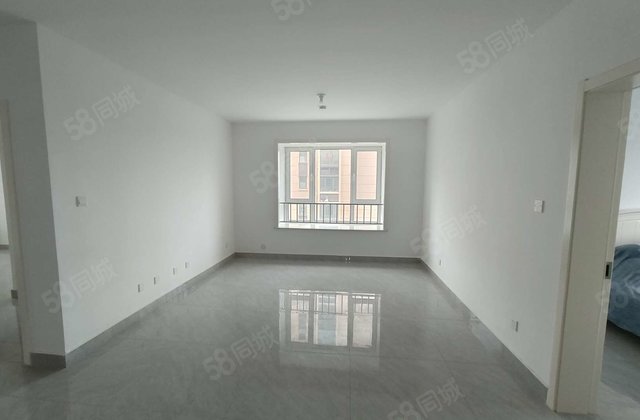 金柱水城悦府万达北邻 商品住宅 三居 近医院 新房