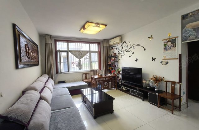 东昌东邻，振华超市东，车位储藏室，免大税，鲁西家属院英才小区