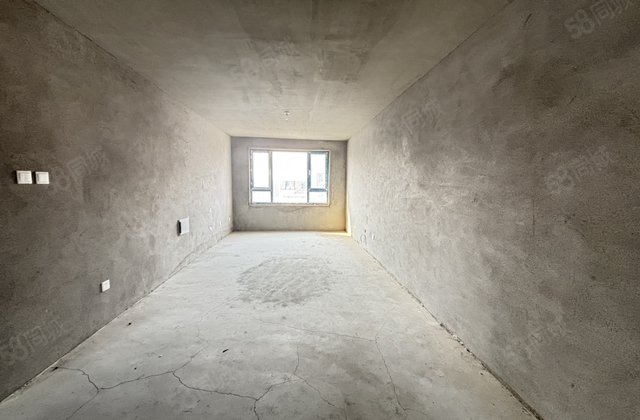 华宇城2室2厅1卫80㎡南北22.2万