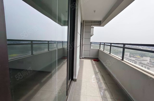 兴地闻书苑3室2厅97.85㎡76万二手房图片