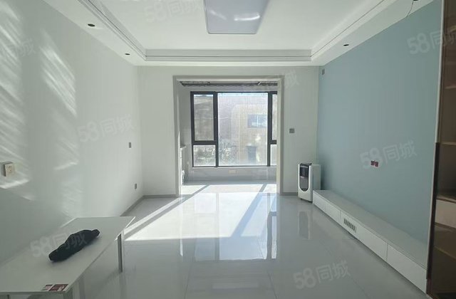 汇兴花园3室2厅103㎡92万二手房图片