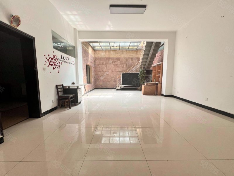 昆明58同城>昆明房产信息>昆明二手房>官渡二手房>新亚洲体育城二手房