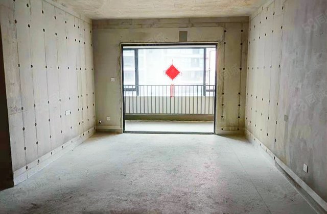 北投领上3室2厅100㎡148万二手房图片