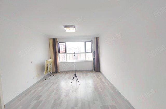力旺康城(四期)3室2厅109.49㎡87万二手房图片