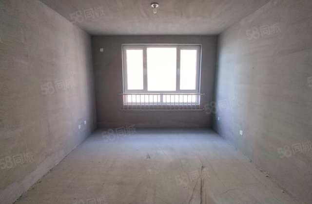 翡翠滨江2室2厅86㎡35万二手房图片