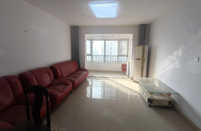 房东着  闸口旁老文轩本部东关国际河东  真捡到漏了市中心