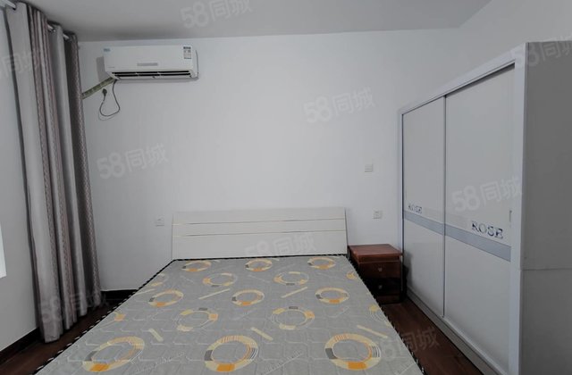 急103.8万时代中通豪园 免大税 送储财信学府印象城市玖玺