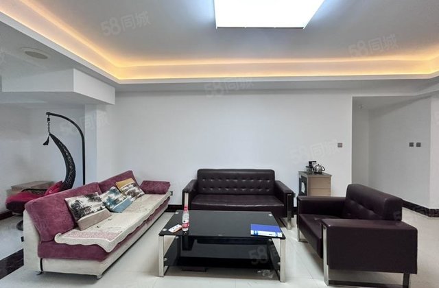 急售   润景苑  新一中  培文  外国语  民生 带车储