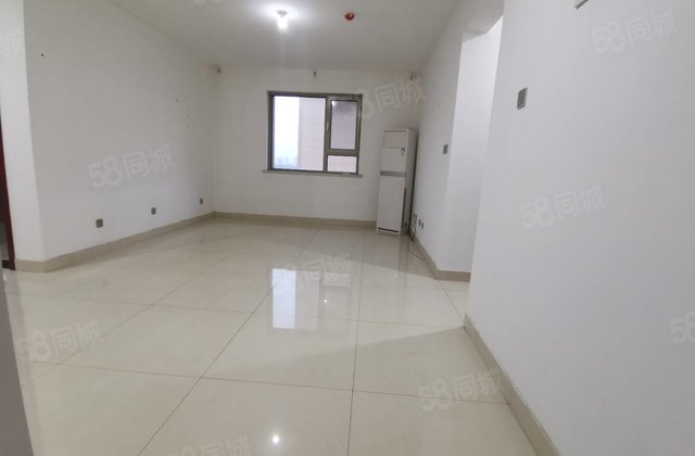 急急急售 首付低 送车储 免大税 新一中 外国语培文