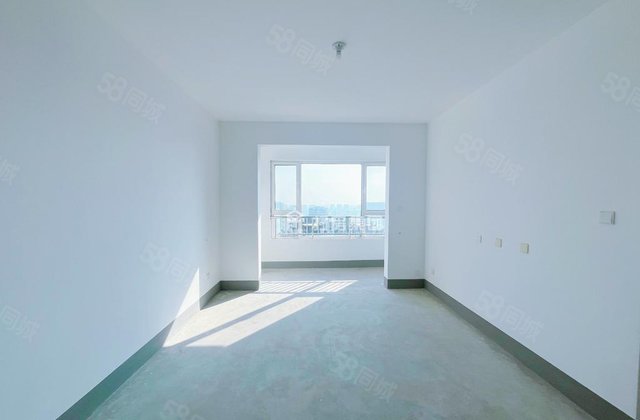 房东急售！一实验！清风和庐 免大税送车储好楼层 城市玖玺