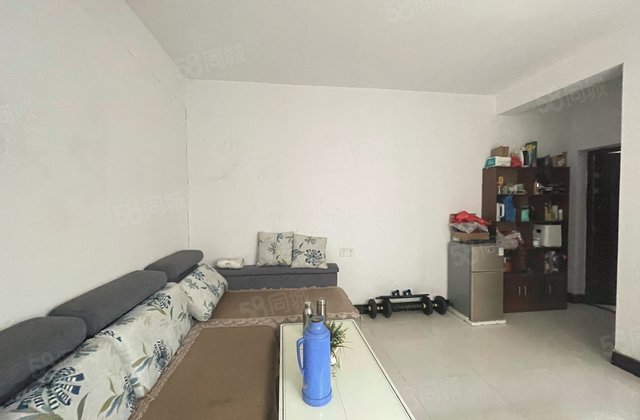 慧江苑2室1厅66.05㎡90万二手房图片