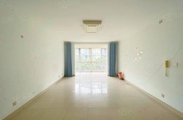 世外桃源4室2厅131.84㎡75万二手房图片