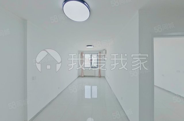 阳光新干线3室1厅152.96㎡960万二手房图片