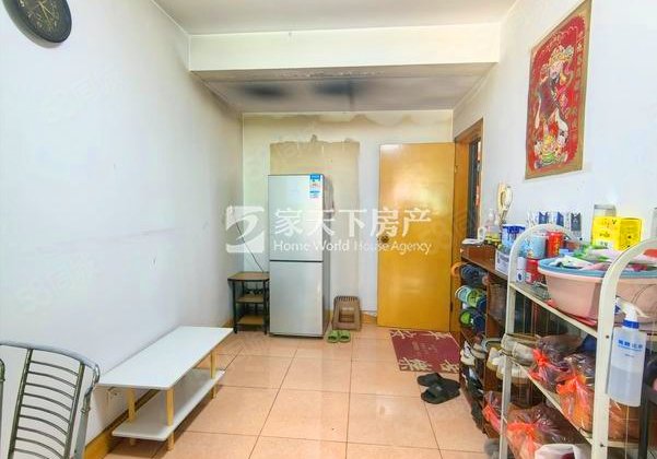天马新村3室3厅73㎡115万二手房图片