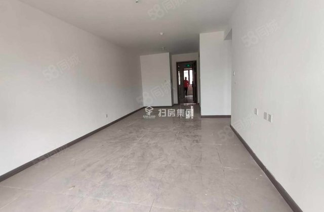 高新区  实验对面！金裕新城新房未住，走一手手续送车位储藏室