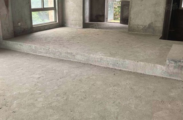 巢湖碧桂园翠山映麓苑(别墅)4室2厅227㎡128万二手房图片