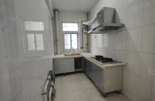 建设路花园路亿丰超市 水晶丽城东区 三室两厅两卫带车位储藏室