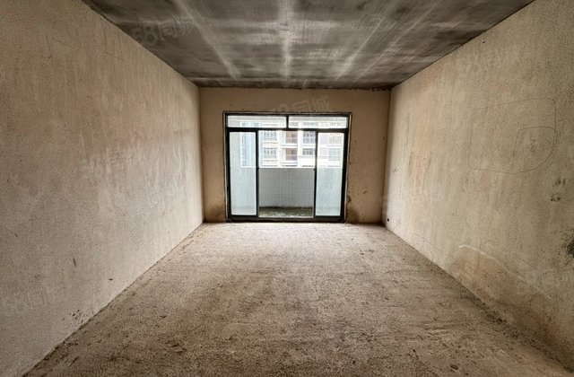 玉华苑3室2厅115㎡45万二手房图片