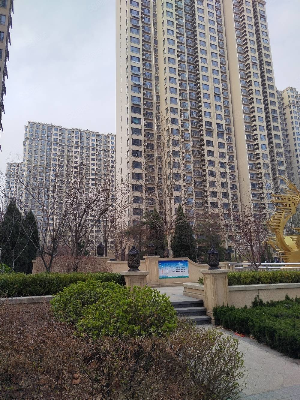 20万的精装老证 阳室阳厅可议,凤凰城(b区)-沧州58同城