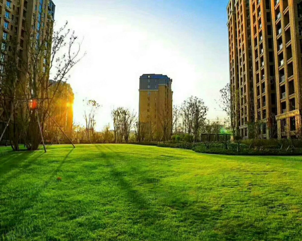 【普罗旺世龙之梦东苑, 普罗旺世龙之梦东苑小区详情,房价走势,房源