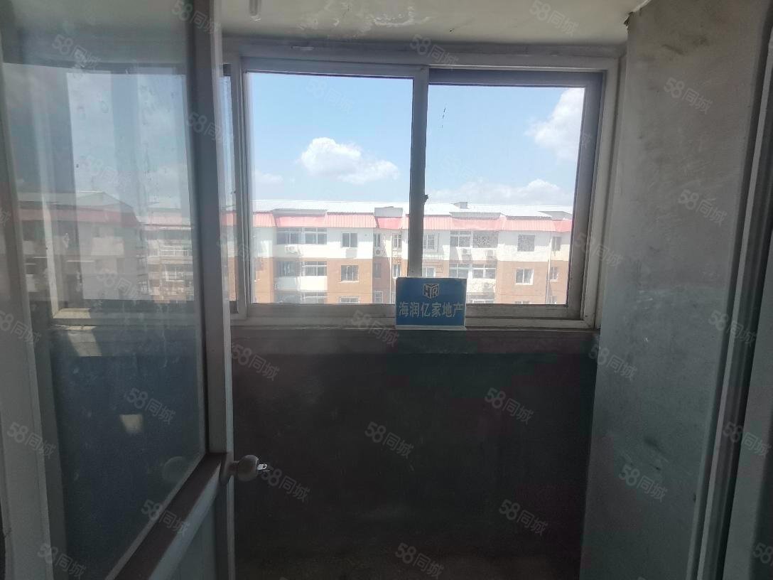 縉陽(yáng)小區(qū)2室1廳1衛(wèi)73.83㎡南北45萬(wàn)