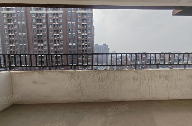 建设东路 医疗配套成熟 南北通透 商品住宅 中间楼层采光好