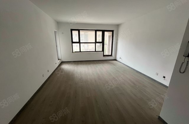 亿锋现代城3室2厅139.92㎡110万二手房图片