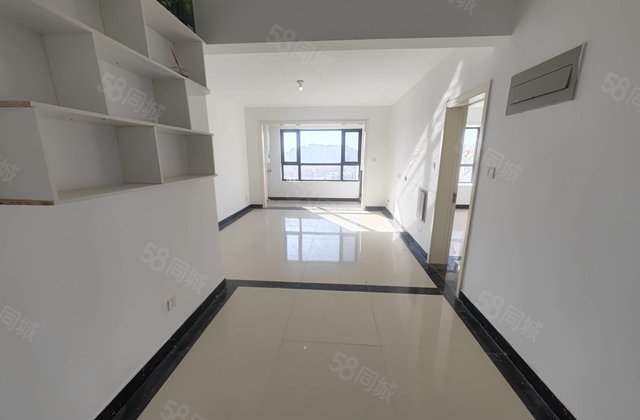 市中心 人民公园  中央帝景 人车分离 安全 环境优美有钥匙